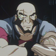 Image for article titled The 20 Most Epic Beards and Mustaches in the Multiverse